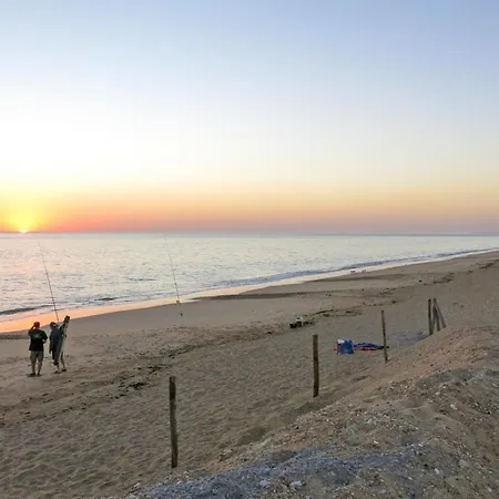 Les Cariatides 5 By Interhome * Saint-Pierre-d'Oleron