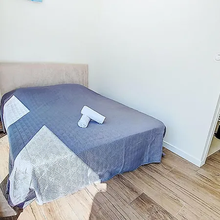 Les Cariatides 5 By Interhome Feriehus Saint-Pierre-d'Oleron
