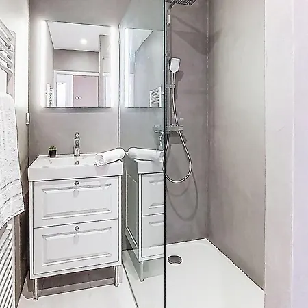 Les Cariatides 5 By Interhome Feriehus Saint-Pierre-d'Oleron