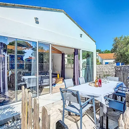Les Cariatides 5 By Interhome